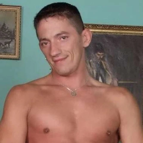 Jozsef (Joseph)