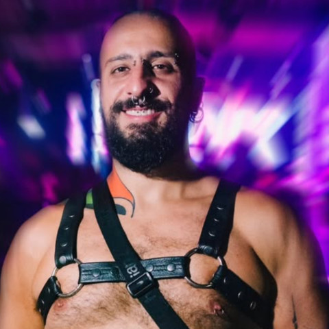 Meputo O Leitador