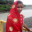 Shahilsingh119