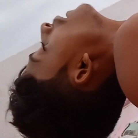 Kusumda12