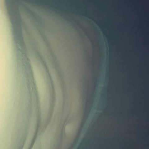 Grimy