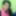 joi2023