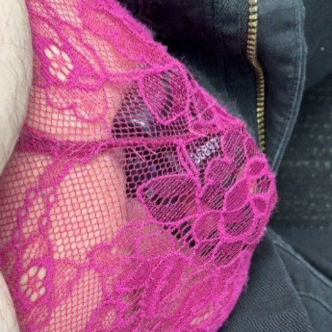 Elissaslave73