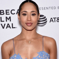 Margot Bingham