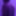 Leo389_
