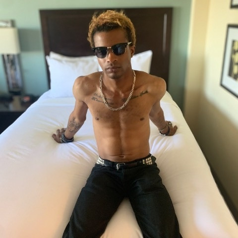 EJ Dillon-Smith