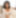 Lorraine Bracco