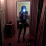 Alice_19888