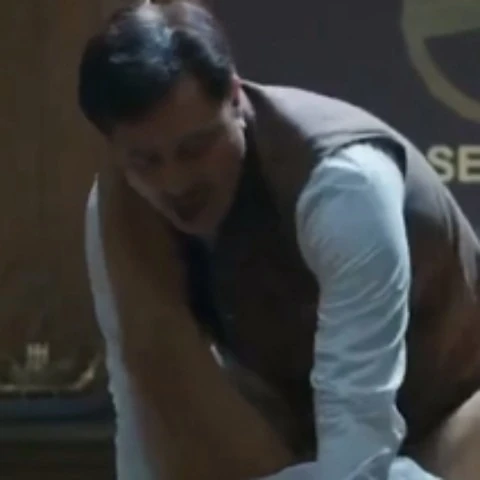 Sexyvabi02