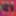 Gacku