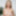 Astrid Star VR