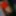 IphoneClips