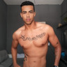 Cesar Costa