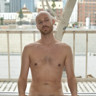 KevinEdgeXXX