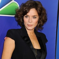 Anna Friel