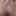 Honeydrip444