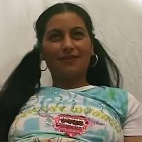 Cinzia Leone