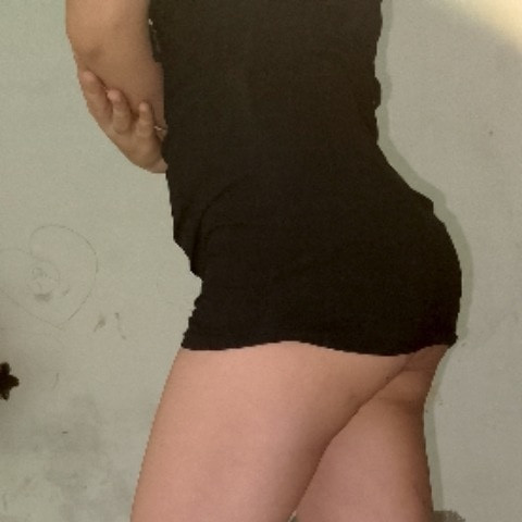 Yamini Khan 