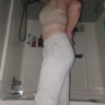SissyAnalSlut