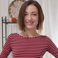 L