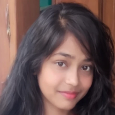 Shakuntala Singh