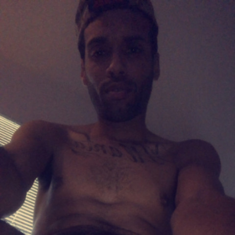 KING REDD ATL