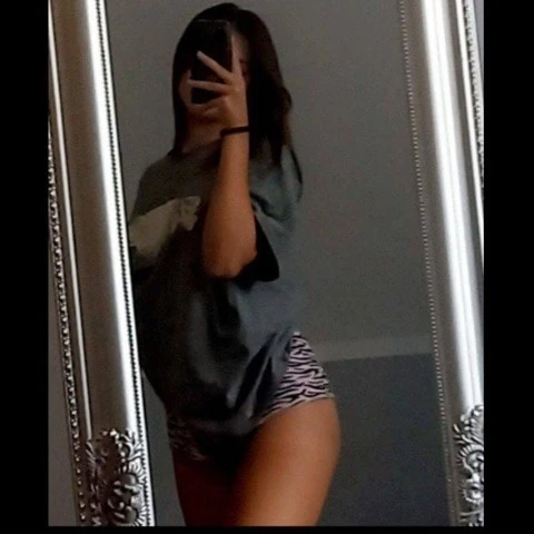 RinnyJammy21