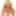 Victoria Silvstedt