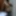snappyblindfold3