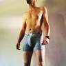 BB_CUMDUMP