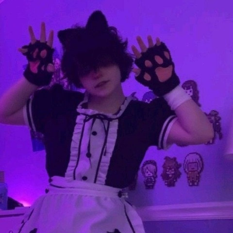 Hentasama
