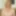 Kim Brosley