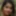 Indiansex24232