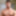 Brad Banks