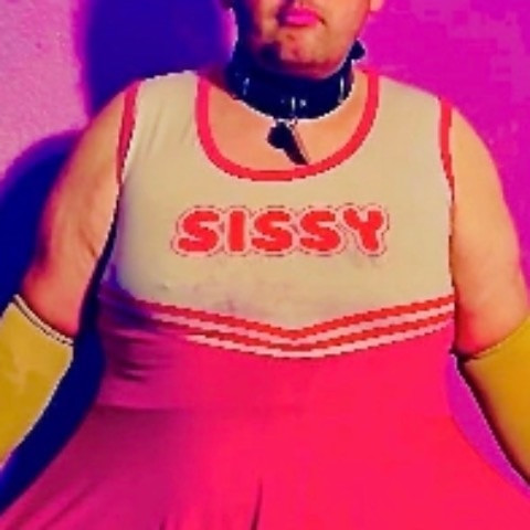 SissyHeartslave