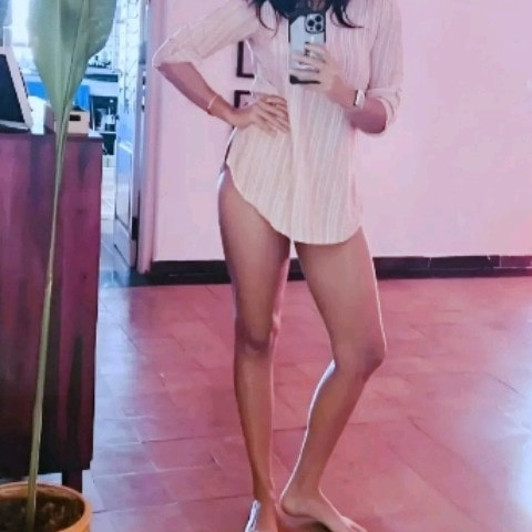 Ravinadesi