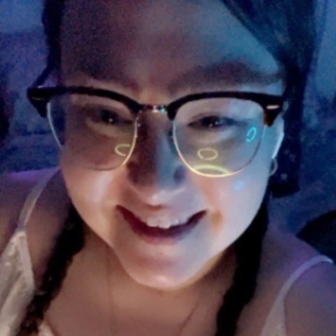 HtxmamiBelle