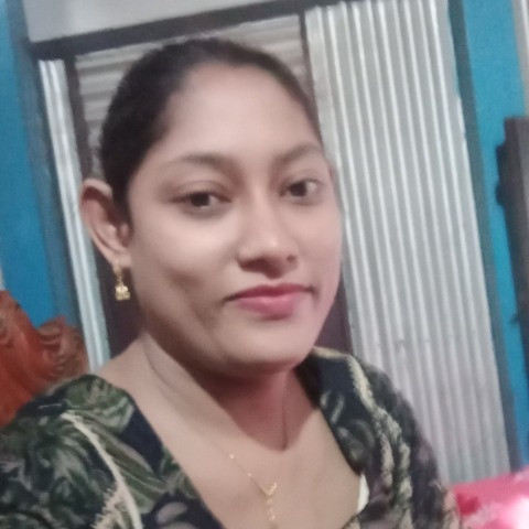 Riva Akter