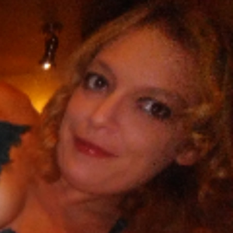 Sara85