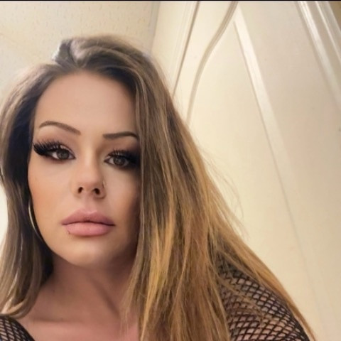 Baddiebarbiexo3