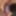 Real_Amateur-Couple