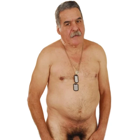 Thick Tony