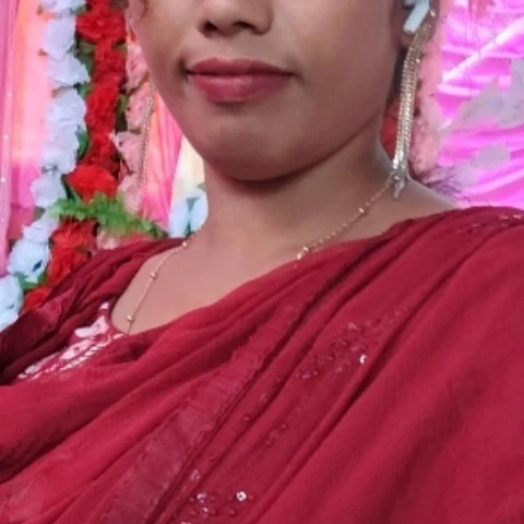 Jyoti kumari 