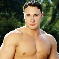 Jason Adonis