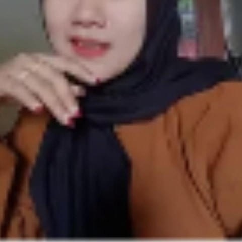 Memektembemabg