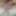 Tina Samantha West