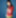 Utada Hikaru