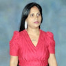 Neha singh