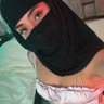 TeamArabSEX