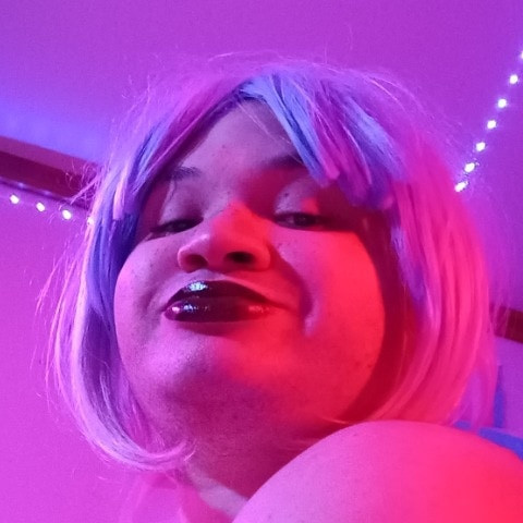 ChrysiSweet 